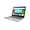 لپ تاپ 15 اینچی لنوو مدل  IP320 N3350 4GB 500GB Intel